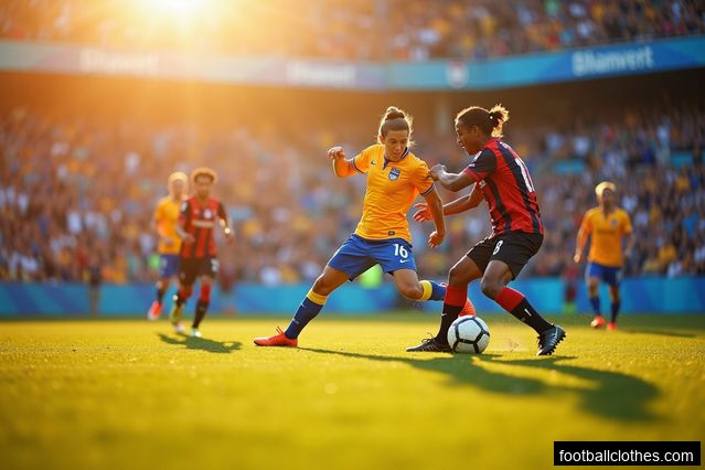 High-Quality Products from Top Brands