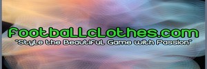 footballclothes.com logo